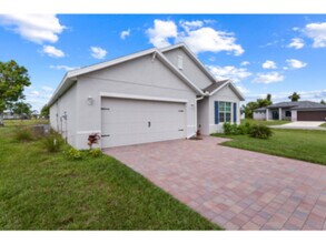 16031 Quinta Dr in Punta Gorda, FL - Building Photo - Building Photo