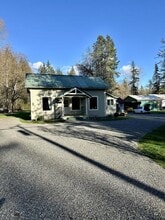 9022 Valley View Rd in Custer, WA - Building Photo - Building Photo