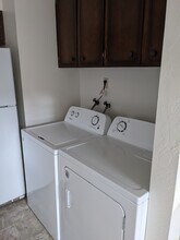 515 C St, Unit 515 in Phoenix, OR - Building Photo - Building Photo