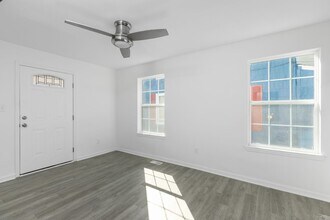 67 Hobson St in Portsmouth, VA - Building Photo - Building Photo