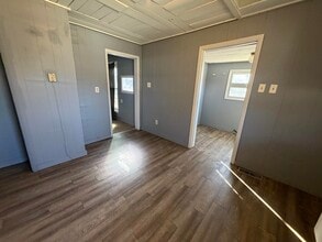 1410 Sherman St in Danville, IL - Building Photo - Building Photo