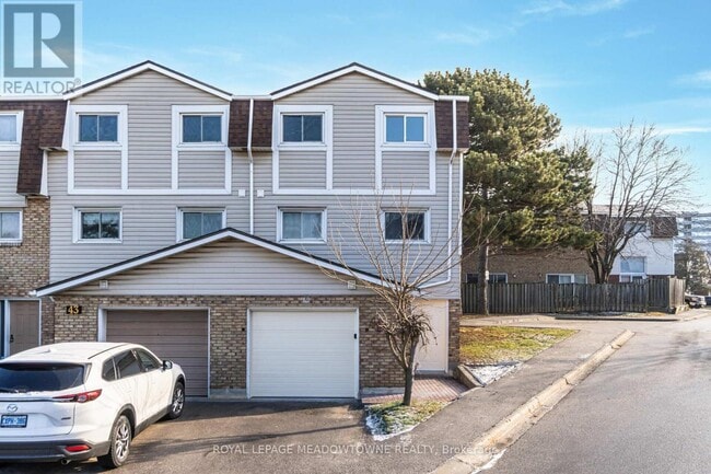 property at 11-11 Harrisford St