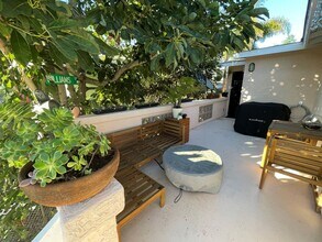 961 Delaware St in Imperial Beach, CA - Building Photo - Building Photo