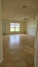 737 SW Jordin Ave in Port St. Lucie, FL - Building Photo - Building Photo