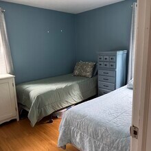 2152 St Anthony Ave in St. Paul, MN - Building Photo - Building Photo