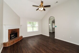 7662 Shadow Glen Ln in Arlington, TN - Building Photo - Building Photo
