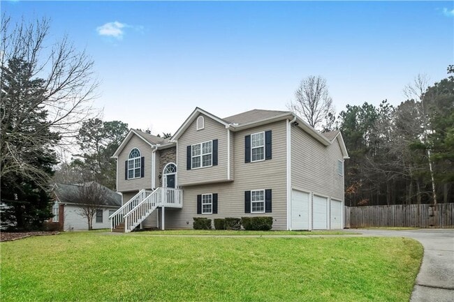 320 Clear Brook Trail in Douglasville, GA - Building Photo - Building Photo