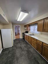 208 E Main St in Thurmont, MD - Building Photo - Building Photo