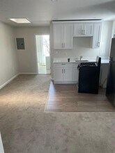 60-78 60th Ave-Unit -2 in Queens, NY - Building Photo - Building Photo