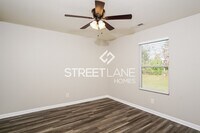 323 Counter Point Dr photo'