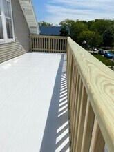 3902 N Frederick Ave, Unit 3902 in Milwaukee, WI - Building Photo - Building Photo