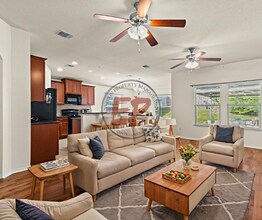 403 Coby Dr in Troy, TX - Building Photo - Building Photo