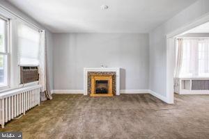 1603 Otis St NE in Washington, DC - Building Photo - Building Photo