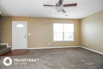 7822 Rainey Dr in Nashville, TN - Building Photo - Building Photo