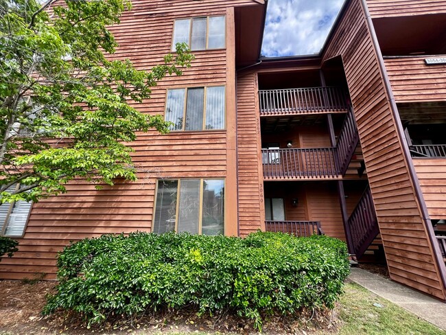 property at 3062 Cape Henry Ct