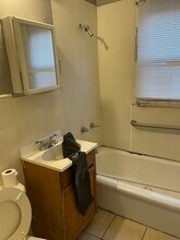 1370 Kingsley Ave in Dayton, OH - Building Photo - Building Photo