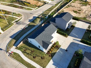 30503 Bladnoch Ln in Waller, TX - Building Photo - Building Photo