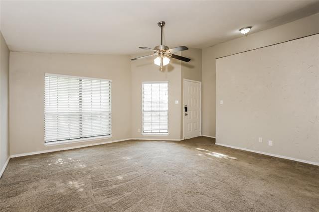 7300 Wayfarer Trail in Fort Worth, TX - Building Photo - Building Photo