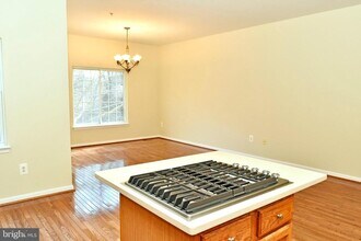 7232 Calm Sunset in Columbia, MD - Building Photo - Building Photo