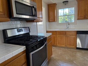 8453 Webb Ave in Los Angeles, CA - Building Photo - Building Photo