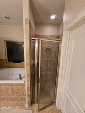 3713 Star Beach Ln in El Paso, TX - Building Photo - Building Photo