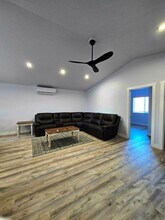 4400 Aberdeen Lake Rd in Aberdeen, WA - Building Photo - Building Photo