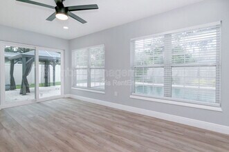 2031 Temple Dr in Winter Park, FL - Building Photo - Building Photo