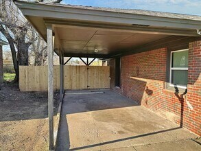 3221 NE 16th St in Oklahoma City, OK - Building Photo - Building Photo