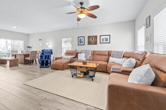 13030 Boggy Creek Dr in Riverview, FL - Building Photo - Building Photo