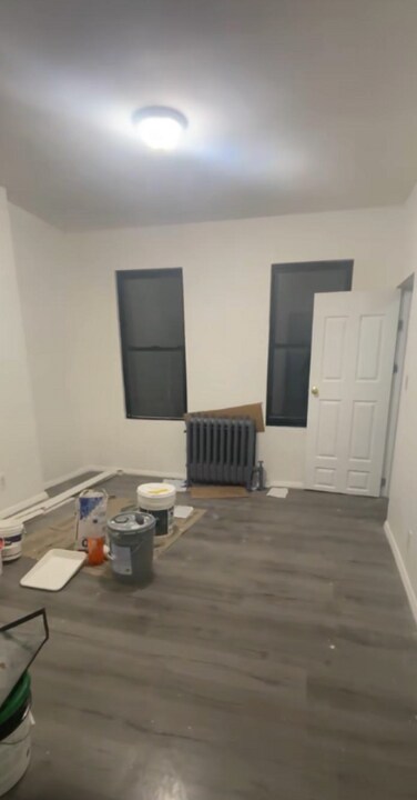 1430 Flatbush Ave in Brooklyn, NY - Building Photo