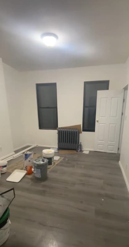 property at 1430 Flatbush Ave