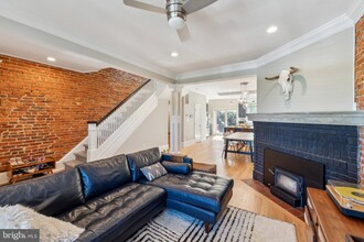 4513 New Hampshire Ave NW in Washington, DC - Building Photo - Building Photo