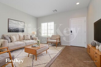 19395 W Madison St in Buckeye, AZ - Building Photo - Building Photo