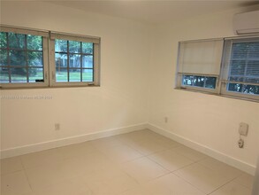 420 Aledo Ave in Coral Gables, FL - Building Photo - Building Photo