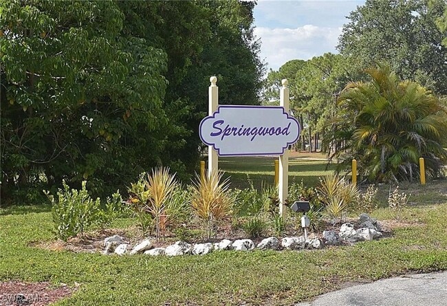 property at 1400 Green Valley Cir