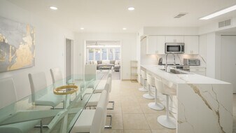5818 N Granite Reef Rd in Scottsdale, AZ - Building Photo
