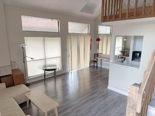 property at 8443 Sands Point Dr