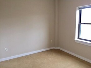 532 Commonwealth Ave, Unit A in Boston, MA - Building Photo - Building Photo