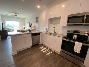 1301 Spring St NW in Atlanta, GA - Building Photo - Building Photo