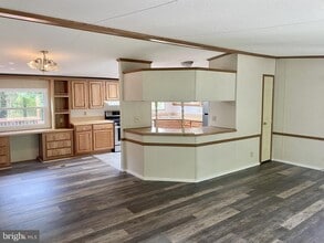 746 Sawmill Rd in Boyertown, PA - Building Photo - Building Photo