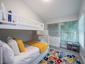 113 Palmetto Dunes Cir in Naples, FL - Building Photo - Building Photo