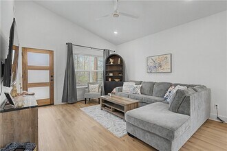 20 Kentallen Ln in Bella Vista, AR - Building Photo - Building Photo