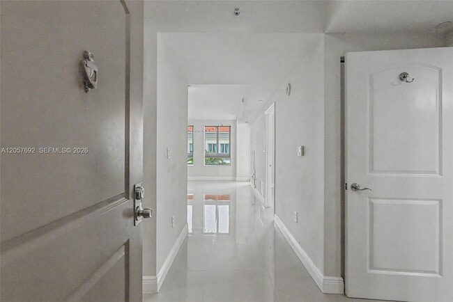 7350 SW 89th St
