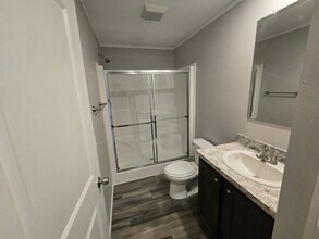 66 Knoll Ln in Mankato, MN - Building Photo - Building Photo