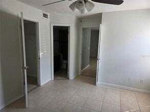 5112 Conroy Rd in Orlando, FL - Building Photo - Building Photo