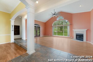 723 Sendera St in San Antonio, TX - Building Photo - Building Photo