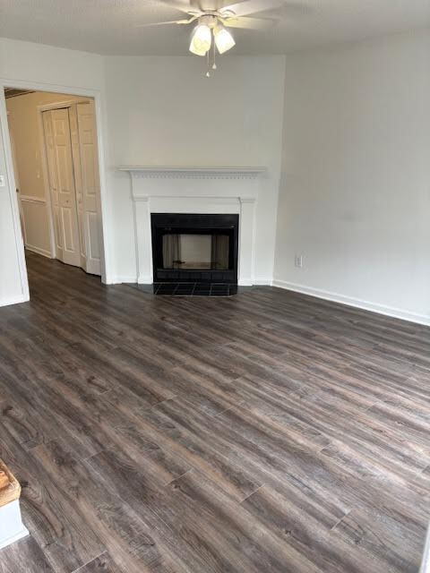 3804 Sterling Pointe Dr-Unit -Unit C2 in Winterville, NC - Building Photo - Building Photo