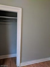 308 Court St in Elizabeth, NJ - Building Photo - Building Photo