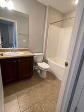 122 Iron Horse Dr E in Crestview, FL - Building Photo - Building Photo