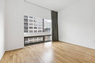 123 3rd Ave in New York, NY - Building Photo - Building Photo